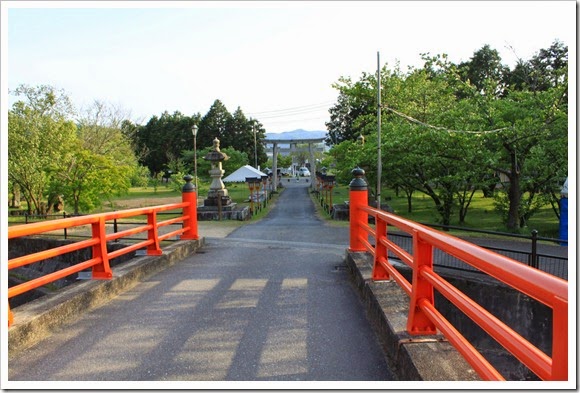 2014年環瀨戶內海自駕遊_Day6_116