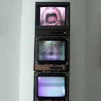 CIMG2175.JPG