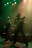 Innerwish