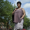 Yvette Verwer 176.jpg