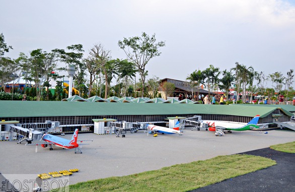 klia 4 klia 4