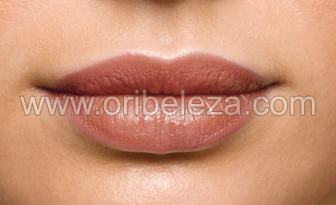 Batons Oriflame Pure Colour Batons Oriflame Pure Colour