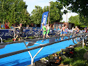 P5220116.JPG