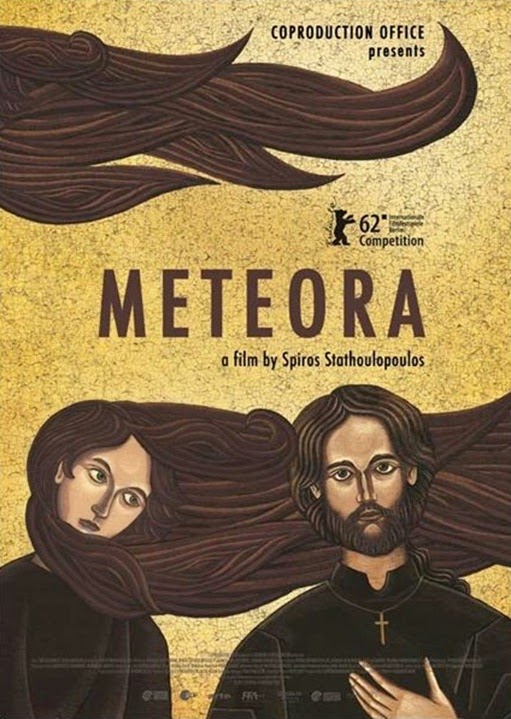 meteora_poster