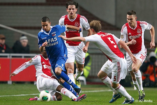 ajax-az-270213-212327-0057.jpg Ajax az 270213 212327 0057