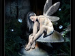 Fairy Wallpaper