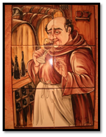 Goliardo Goliardo
