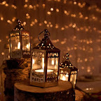 Wedding Receptions