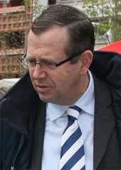 Patrick Louis -2
