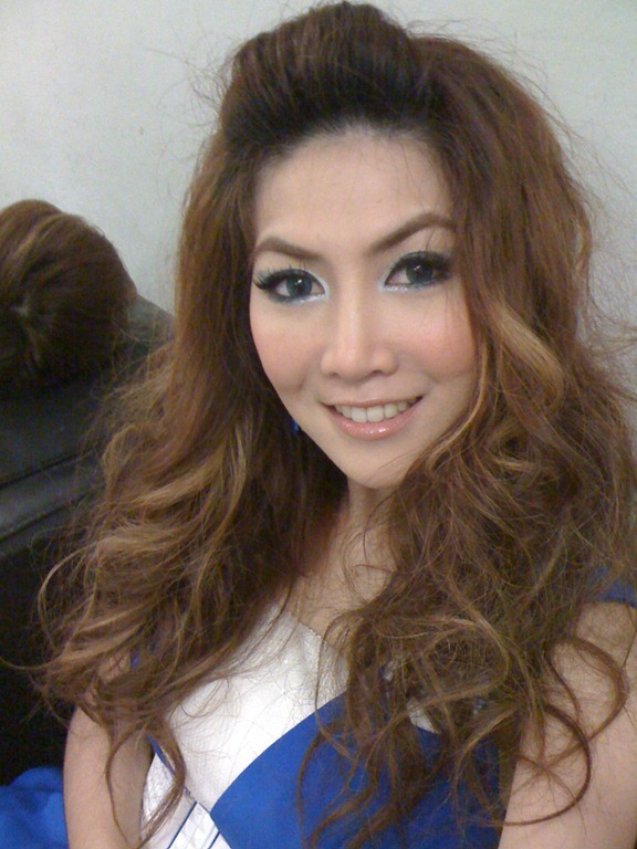 [Kaori%2520062%255B3%255D.jpg]