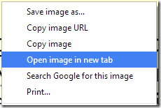 Open in a new tab