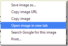 Open in a new tab Open in a new tab