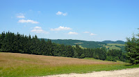 P1100671.JPG
