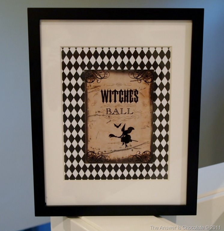 [The%2520Graphics%2520Fairy%2520Witch%2520Print%255B8%255D.jpg]