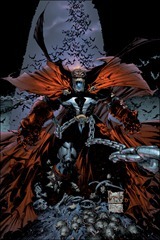 spawn_comic_cover_085_cl