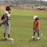 IMG_3461.JPG