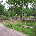 16_08fortwswinoujsciu.jpg