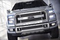 Ford-Atlas-Pickup-Truck-Concept-10 Ford-Atlas-Pickup-Truck-Concept-10