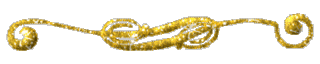 anothergolddivider anothergolddivider