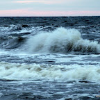 20100827_242_small.JPG