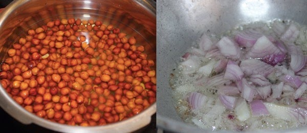 Screen Shot 2015 01 24 at 9 11 12 am