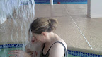 Day-02-19 0 00 35-11.jpg