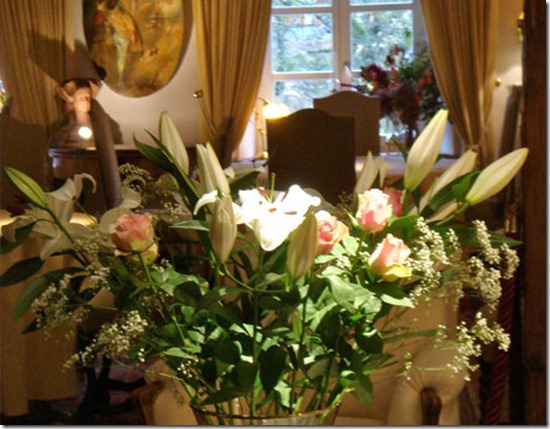 table_02 table_02