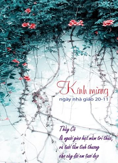 thiep-mung-ngay-giao-viet-nam-20-11 (9)