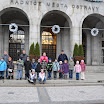 DSC_5774.JPG