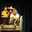 DSC01340.JPG
