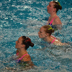 EKsynchroon2012-05-27-8367.JPG