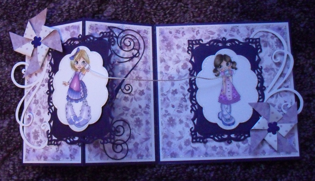 [LEXI%252082%2520Fancy%2520Folds%2520Open%2520No%2520WM%255B5%255D.jpg]