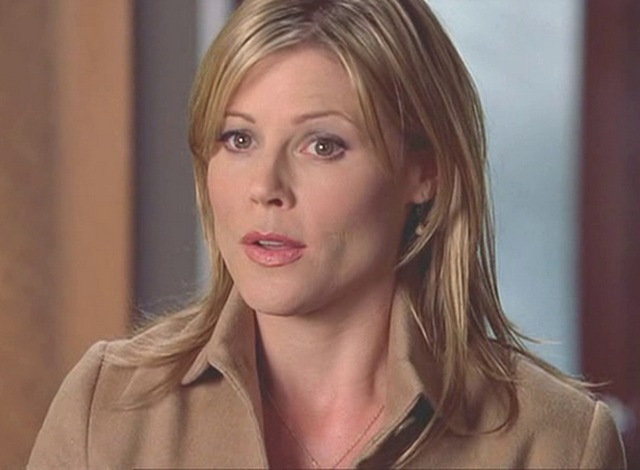 [julie_owen_13%255B5%255D.jpg]