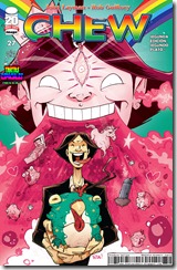 Chew_27b_01_Zalipa.Arsenio.Lupin Chew_27b_01_Zalipa.Arsenio.Lupin