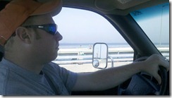 2011-06-07_09-04-36_710