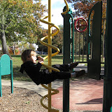 IMG_2875.JPG