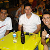 035 - Quartaneja no Cinema.JPG