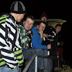 DSC_0672.JPG