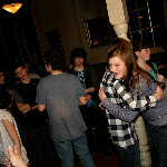 Hankin-169.jpg Hankin-169.jpg