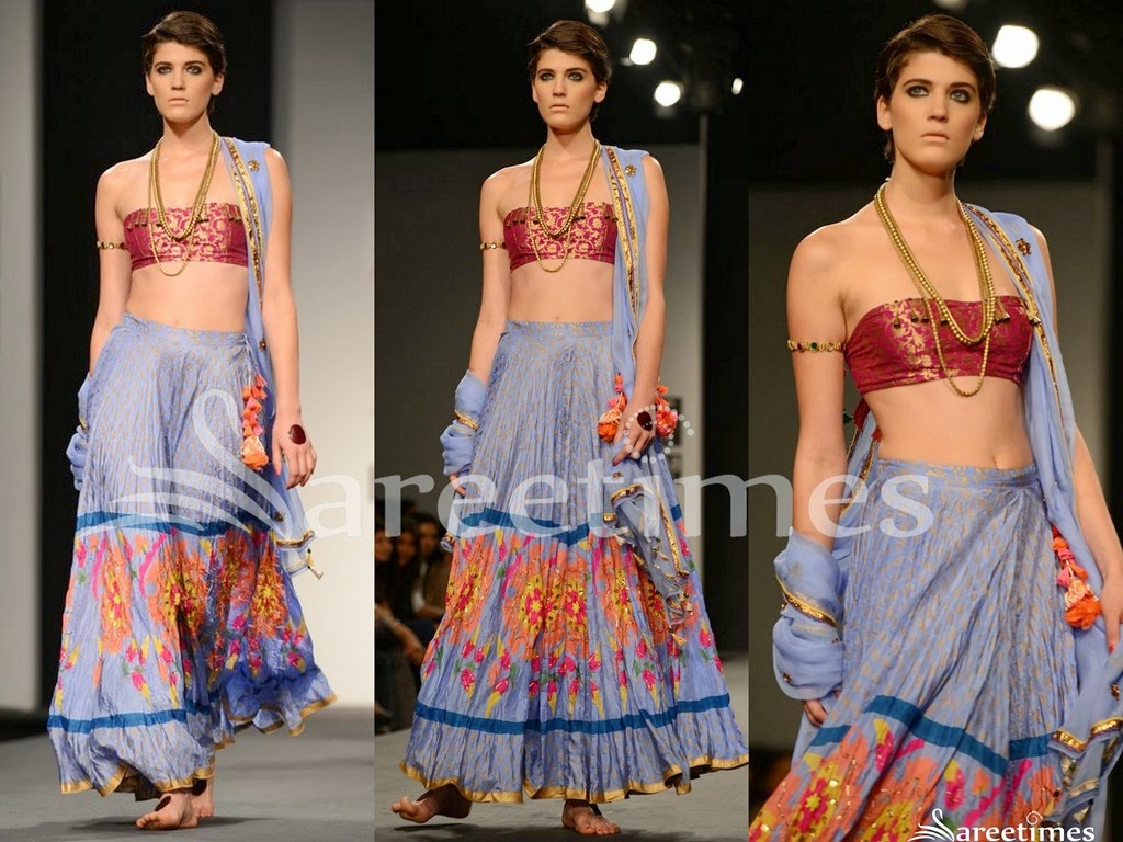 [Anupama_Dayal_Printed_Lehenga%255B4%255D.jpg]