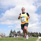 If you are interested in purchasing any of these finish line photos as a high resolution file (£5 per image) please contact chrisburns@image-ecosse.co.uk. 100508 PH 10K 2010 238.jpg