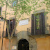 Casa Bujons, Casa Museu Jaume Balmes
