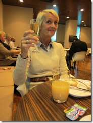 IMG_1272 IMG_1272