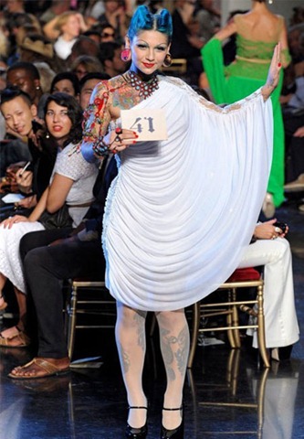 [MD%2520GCP%2520009%2520%2528Jean%2520Paul%2520Gaultier%2529%255B2%255D.jpg]