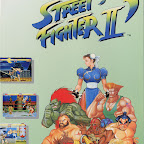 Flyer_Street_Fighter_2_CE_Image6.jpg