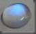 clip_image014 clip_image014