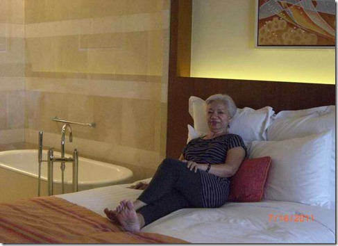 marriott92 marriott92