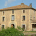 Can Llinàs