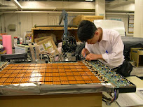 DSCN4988.jpg
