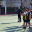 P1000740.JPG